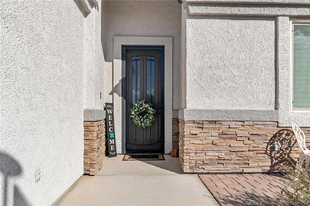 6114 S Shelby Road, Fort Mohave, AZ 86426