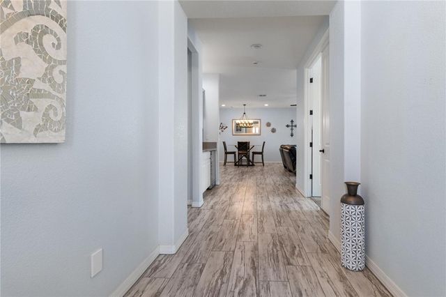 6114 S Shelby Road, Fort Mohave, AZ 86426