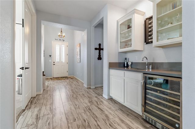 6114 S Shelby Road, Fort Mohave, AZ 86426