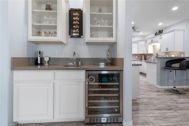 6114 S Shelby Road, Fort Mohave, AZ 86426