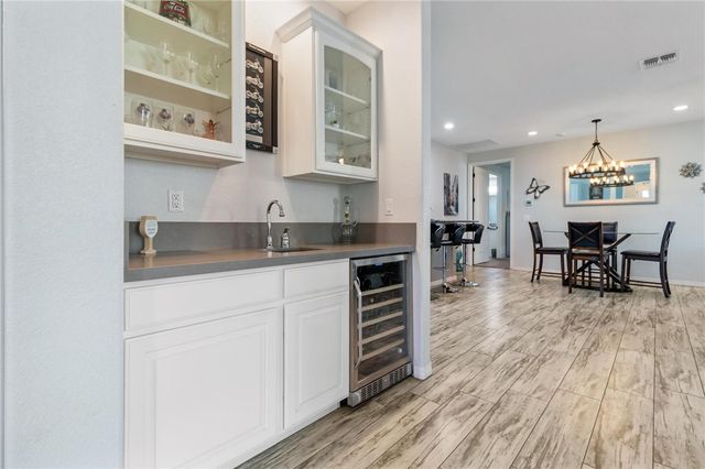 6114 S Shelby Road, Fort Mohave, AZ 86426