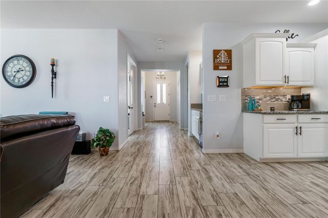 6114 S Shelby Road, Fort Mohave, AZ 86426