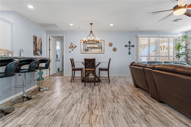 6114 S Shelby Road, Fort Mohave, AZ 86426