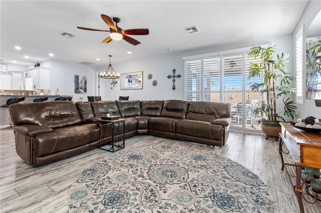 6114 S Shelby Road, Fort Mohave, AZ 86426