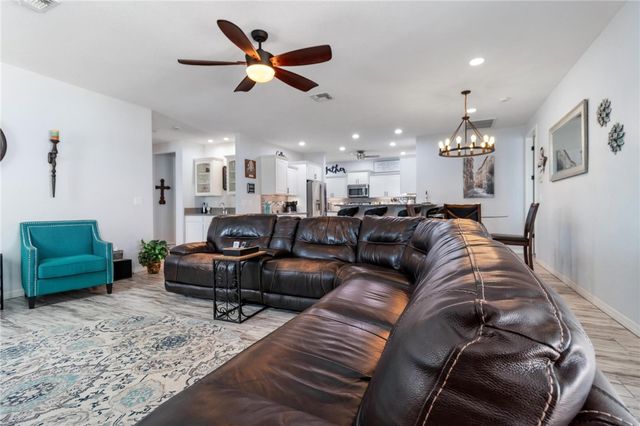 6114 S Shelby Road, Fort Mohave, AZ 86426