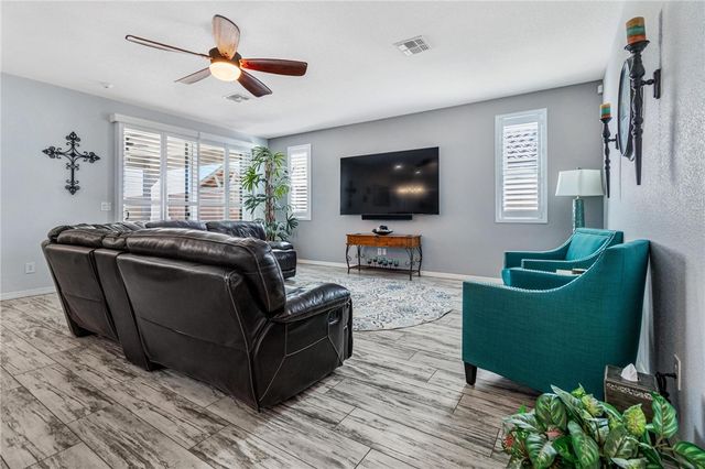 6114 S Shelby Road, Fort Mohave, AZ 86426