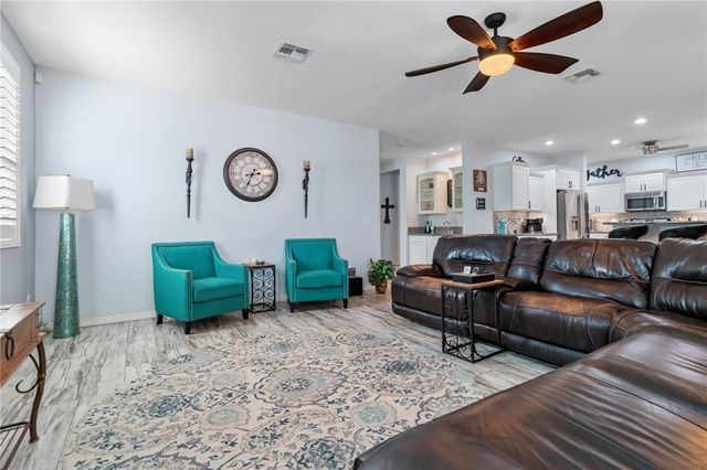 6114 S Shelby Road, Fort Mohave, AZ 86426