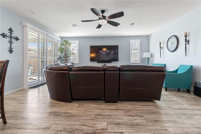 6114 S Shelby Road, Fort Mohave, AZ 86426