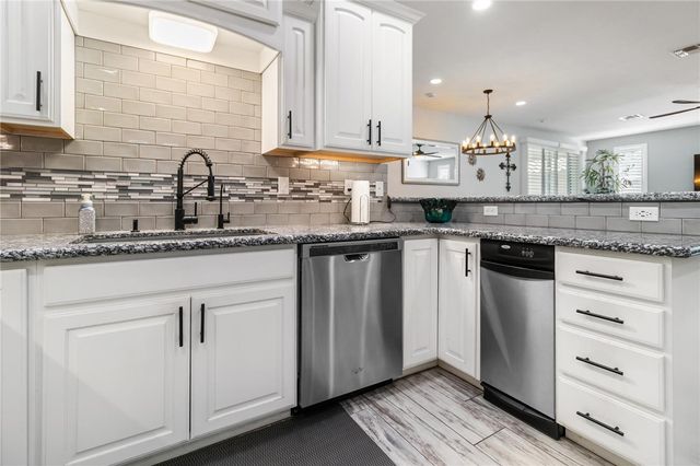 6114 S Shelby Road, Fort Mohave, AZ 86426