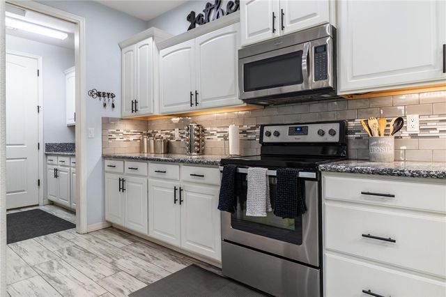 6114 S Shelby Road, Fort Mohave, AZ 86426