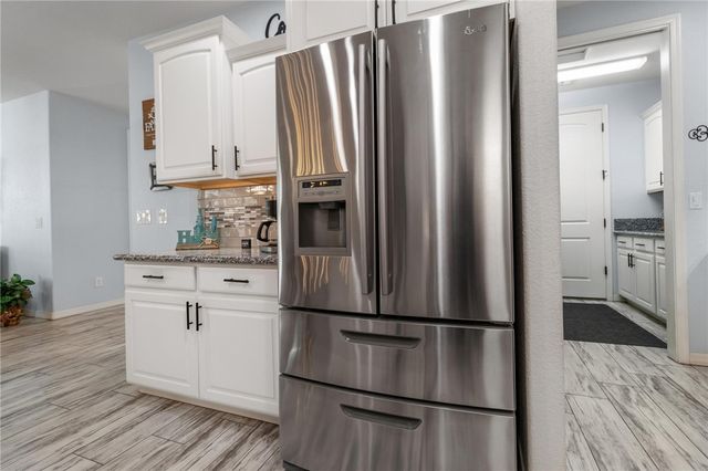 6114 S Shelby Road, Fort Mohave, AZ 86426