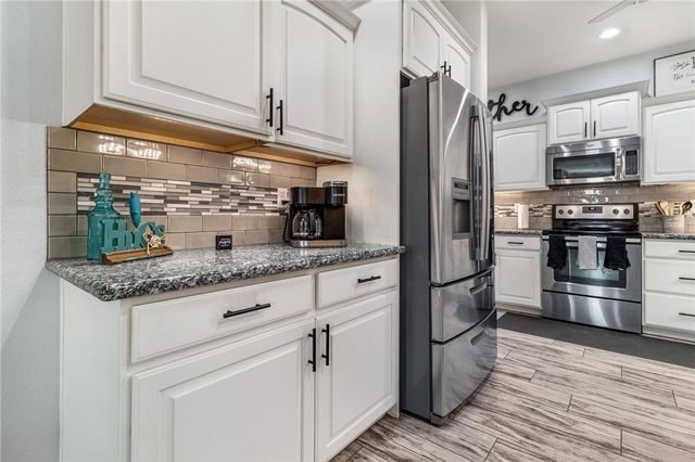 6114 S Shelby Road, Fort Mohave, AZ 86426