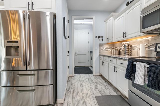 6114 S Shelby Road, Fort Mohave, AZ 86426