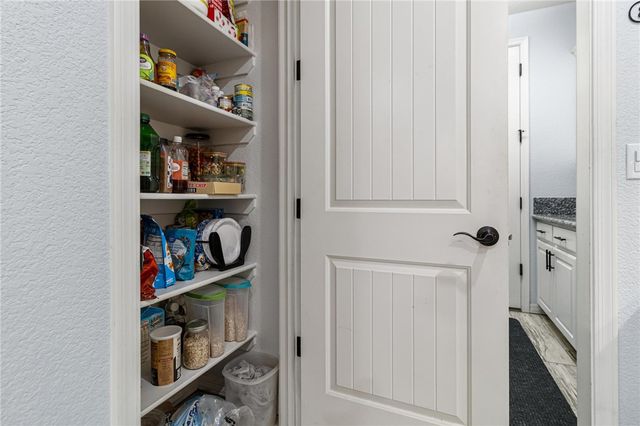 6114 S Shelby Road, Fort Mohave, AZ 86426