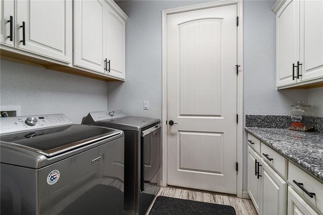 6114 S Shelby Road, Fort Mohave, AZ 86426