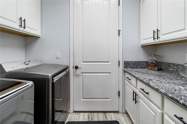 6114 S Shelby Road, Fort Mohave, AZ 86426