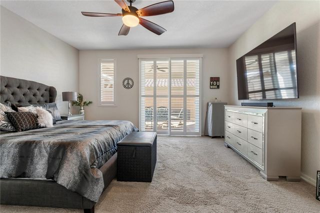 6114 S Shelby Road, Fort Mohave, AZ 86426