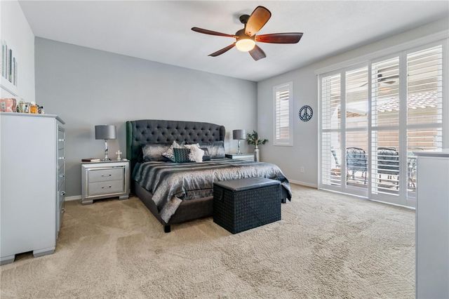 6114 S Shelby Road, Fort Mohave, AZ 86426