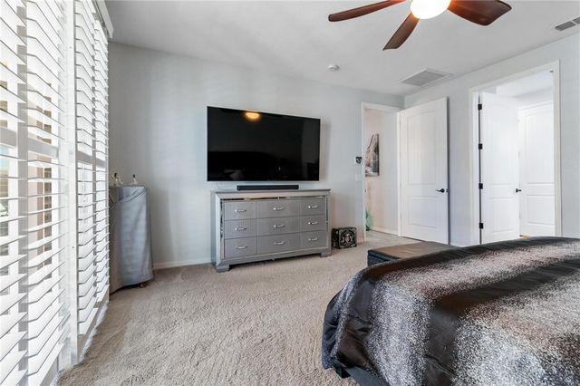 6114 S Shelby Road, Fort Mohave, AZ 86426