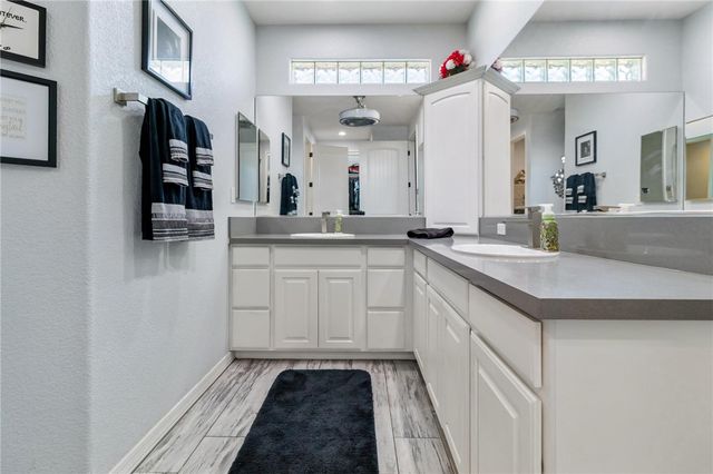 6114 S Shelby Road, Fort Mohave, AZ 86426