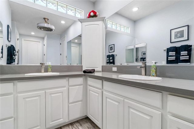 6114 S Shelby Road, Fort Mohave, AZ 86426