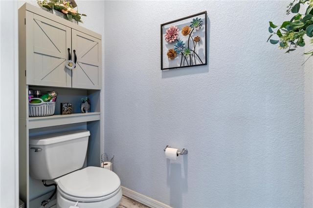 6114 S Shelby Road, Fort Mohave, AZ 86426