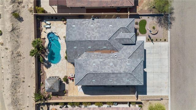 6114 S Shelby Road, Fort Mohave, AZ 86426