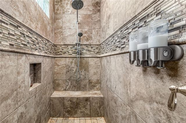 6114 S Shelby Road, Fort Mohave, AZ 86426