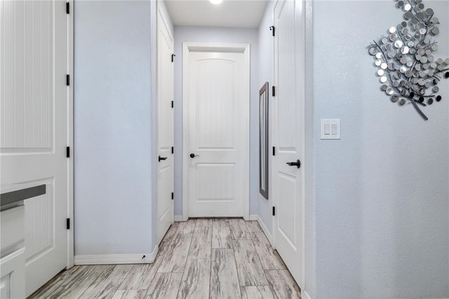 6114 S Shelby Road, Fort Mohave, AZ 86426