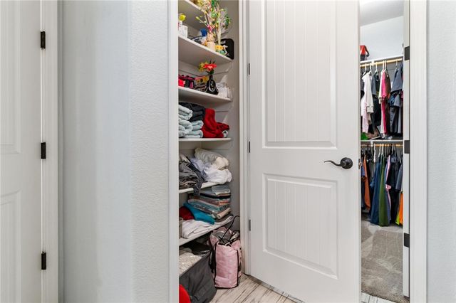 6114 S Shelby Road, Fort Mohave, AZ 86426