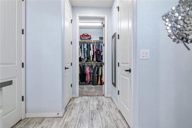 6114 S Shelby Road, Fort Mohave, AZ 86426