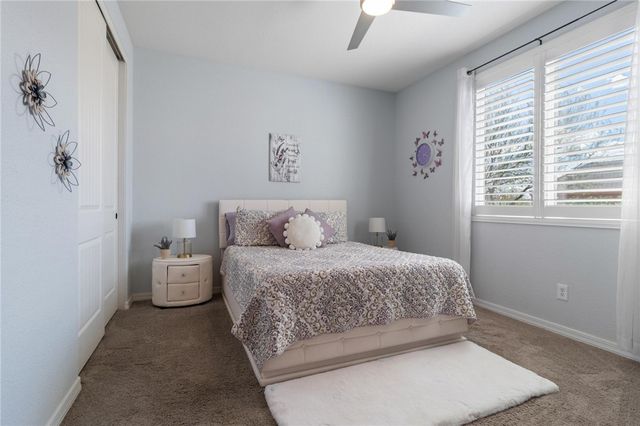 6114 S Shelby Road, Fort Mohave, AZ 86426