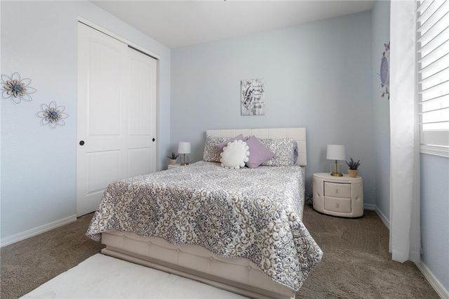 6114 S Shelby Road, Fort Mohave, AZ 86426