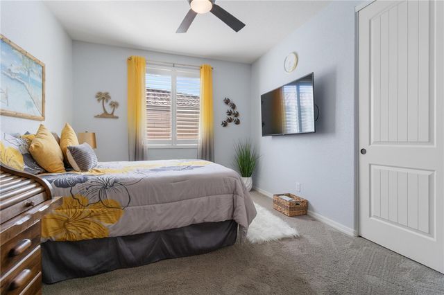 6114 S Shelby Road, Fort Mohave, AZ 86426