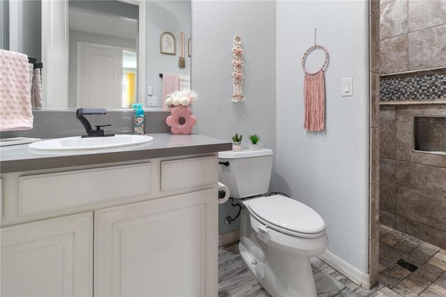 6114 S Shelby Road, Fort Mohave, AZ 86426