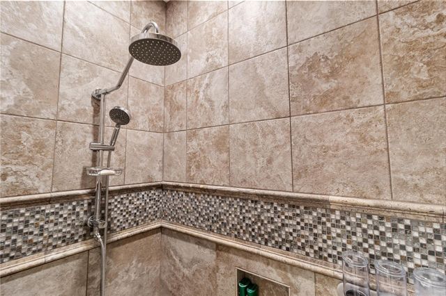 6114 S Shelby Road, Fort Mohave, AZ 86426