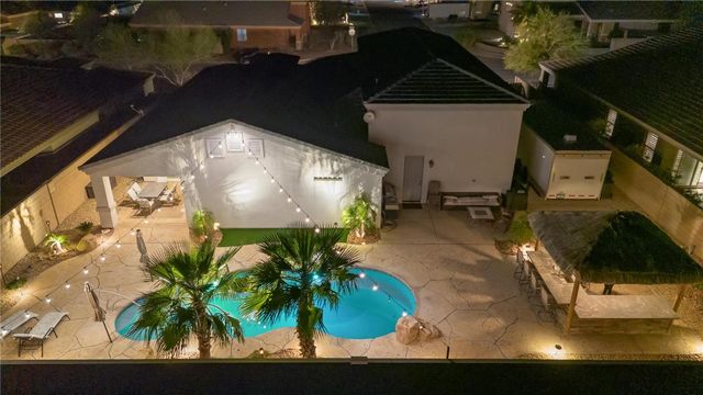 6114 S Shelby Road, Fort Mohave, AZ 86426