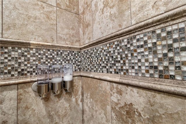 6114 S Shelby Road, Fort Mohave, AZ 86426