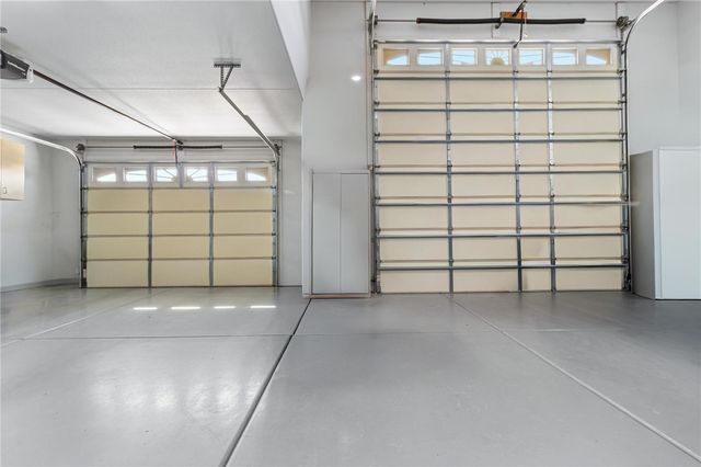 6114 S Shelby Road, Fort Mohave, AZ 86426