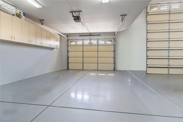 6114 S Shelby Road, Fort Mohave, AZ 86426