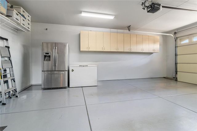 6114 S Shelby Road, Fort Mohave, AZ 86426