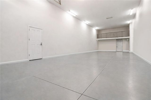 6114 S Shelby Road, Fort Mohave, AZ 86426