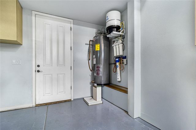 6114 S Shelby Road, Fort Mohave, AZ 86426