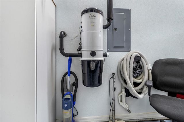 6114 S Shelby Road, Fort Mohave, AZ 86426