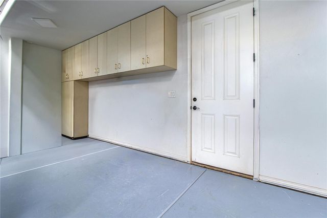 6114 S Shelby Road, Fort Mohave, AZ 86426