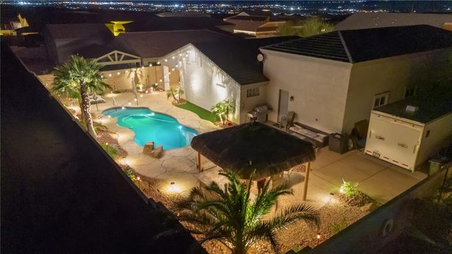 6114 S Shelby Road, Fort Mohave, AZ 86426