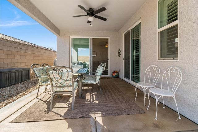 6114 S Shelby Road, Fort Mohave, AZ 86426