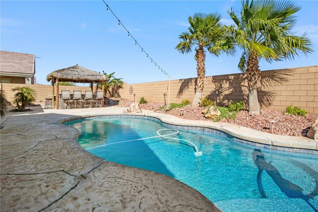 6114 S Shelby Road, Fort Mohave, AZ 86426