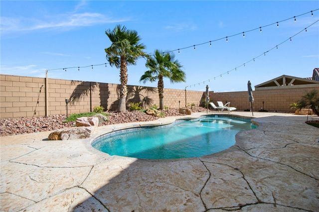 6114 S Shelby Road, Fort Mohave, AZ 86426