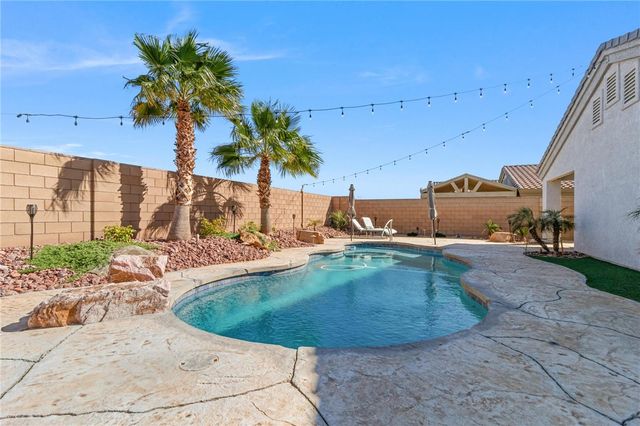 6114 S Shelby Road, Fort Mohave, AZ 86426